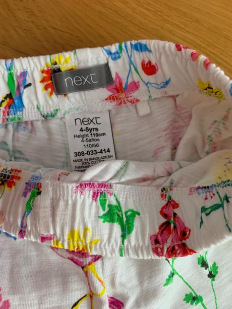 Sortky next 5 pack, next,110