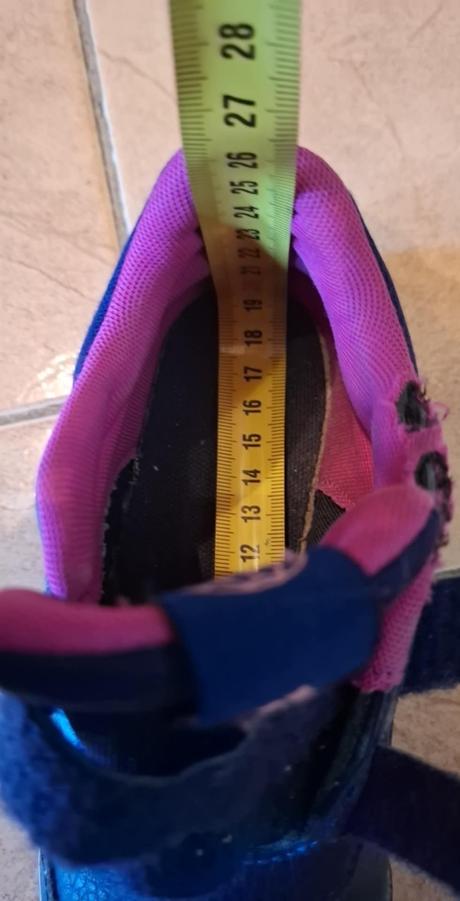 Adidas tenisky, adidas,31