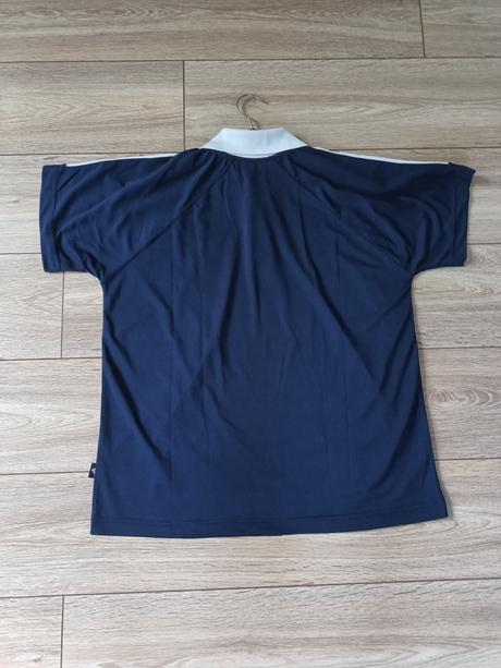 Adidas polo, adidas,m