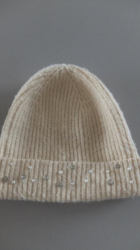 Čiapka a šál zara 8-12, zara,128