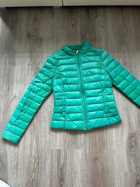 Patrizia pepe bunda, s