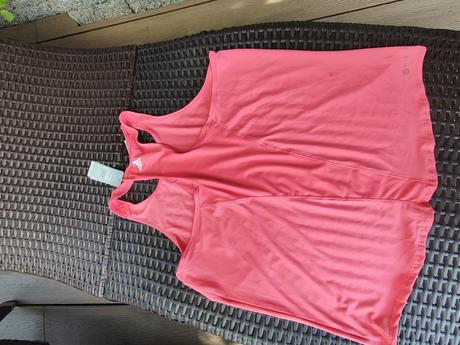 Tielko adidas, adidas,xl