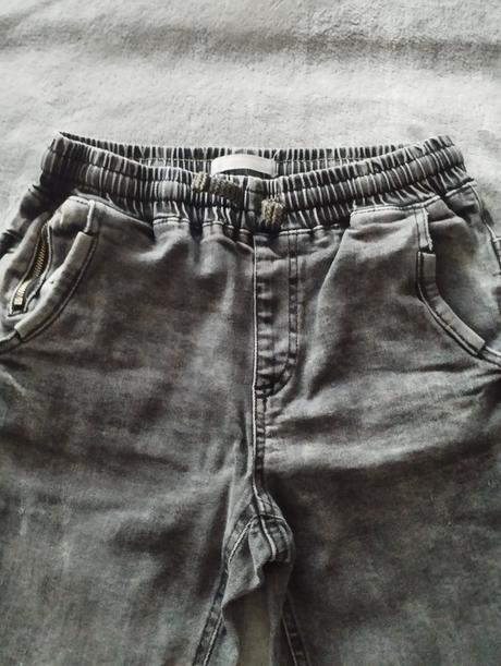 Frajerské rifle, reserved,146