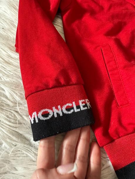 Chlapčenská mikina, 116