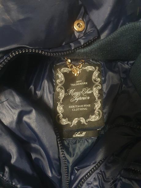 Mayo chix bunda, mayo chix,s