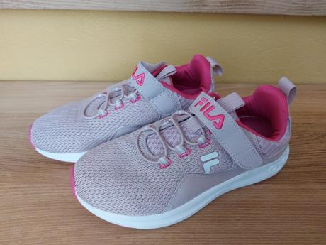 Fila tenisky, fila,34
