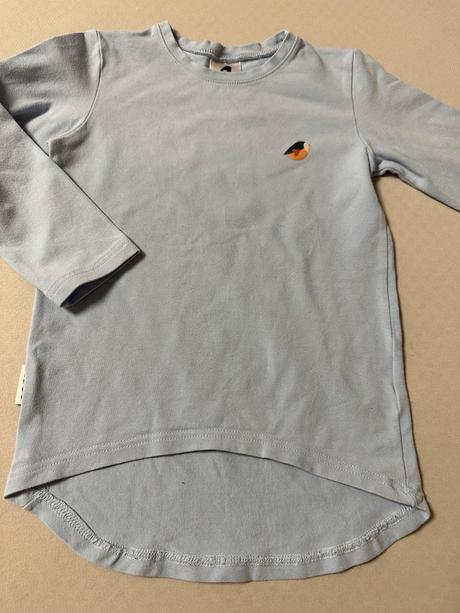 Natelnik kidou 110, 110