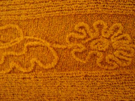 Horcicovy svetrik, s