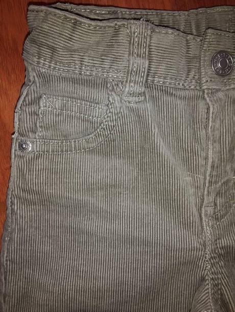 Menšestraky benetton, benetton,92