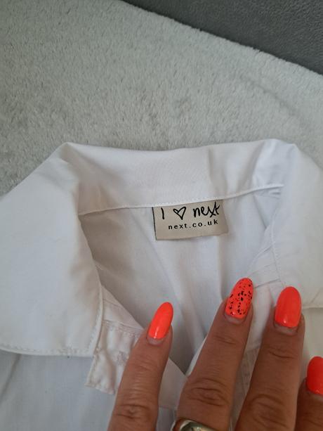 Blúzka next, next,110