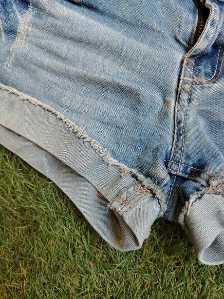 Riflove kratasy, 140