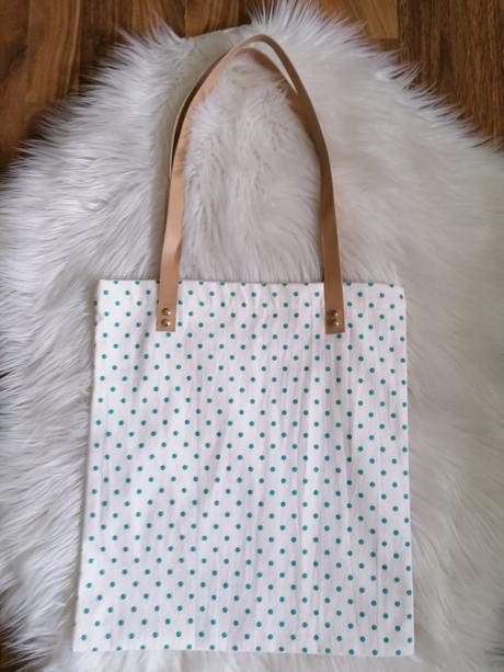 Krásna dámska látková taška na plece výpredaj, 