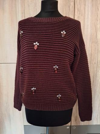 Sveter, f&f,m
