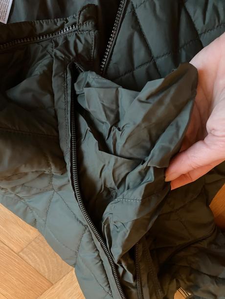 Bombera - zn.palomino, palomino,128