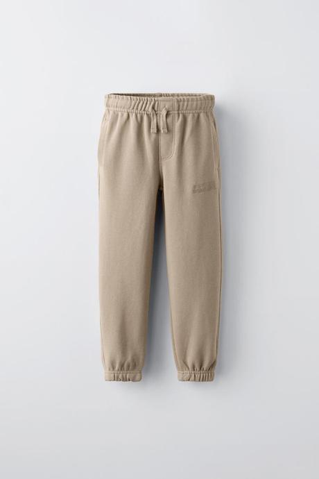 Tepláky zara 116 po 164, zara,116 - 164