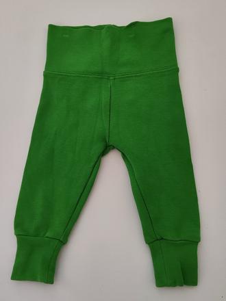 Tepláky s vysokým pásom, lindex,62