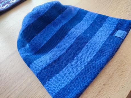 Vlnené čiapky bergans, craft, craft