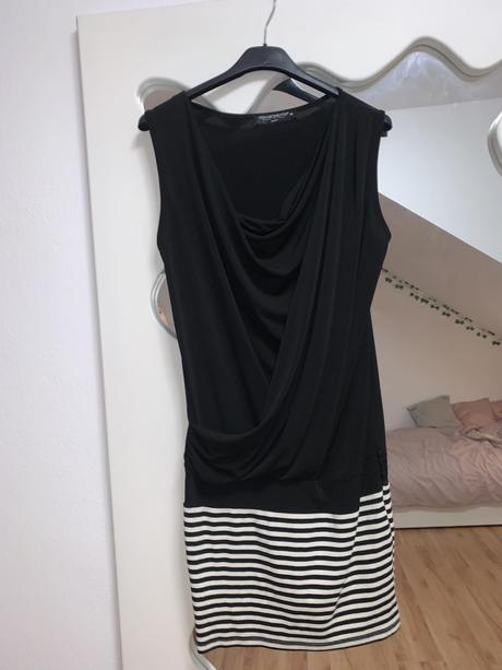 Šaty rinascimento s/m, m