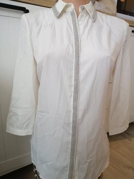 Bluzka kosela, only,s