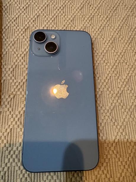 Iphone 14 128gb, 