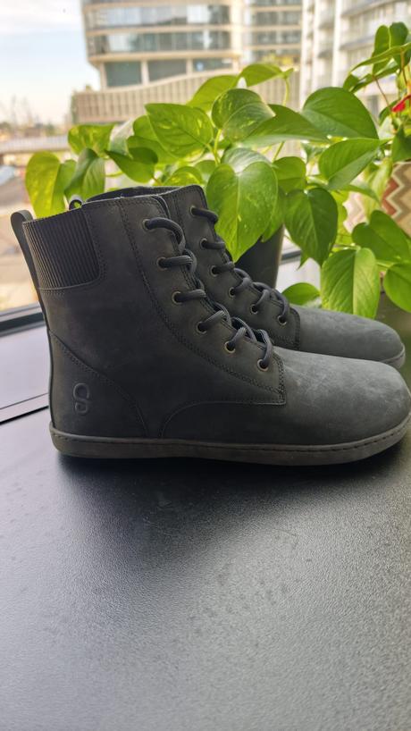 Shapen barefoot, urbaneer veľkosť  38, rôzne farby, 38