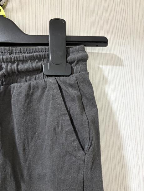 Chlapčenské šortky, pepco,104