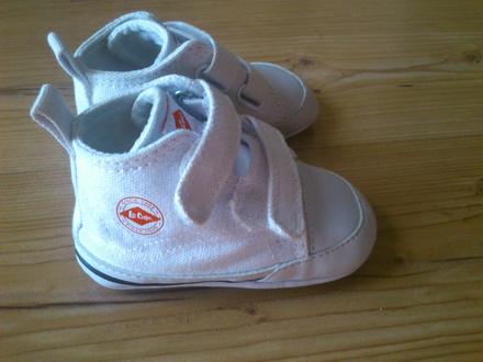 Tenisky lee cooper unisex, lee cooper,19