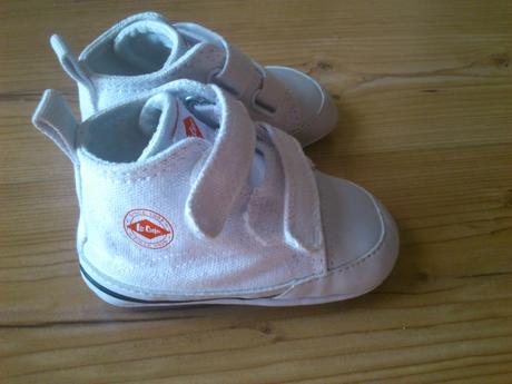 Tenisky lee cooper unisex, lee cooper,19