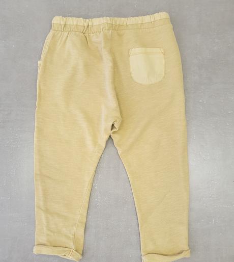 Teplaky zara, zara,92