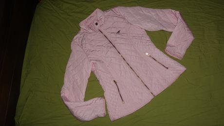 Presivana bundicka hampton republic, 170