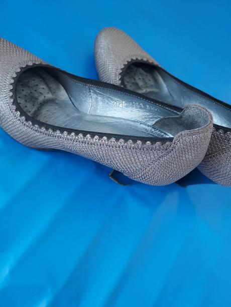 Lodičky veľ.37, 37