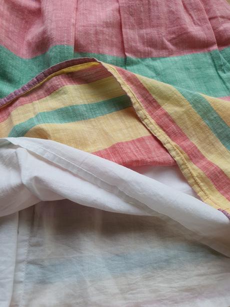 Pastelove satocky, marks & spencer,104