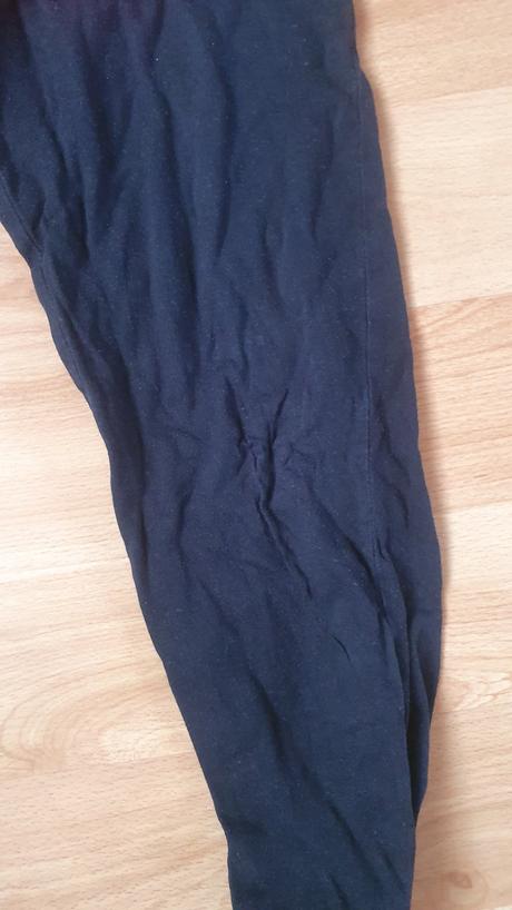 Pyžamko - spiderman 122/128, reserved,122