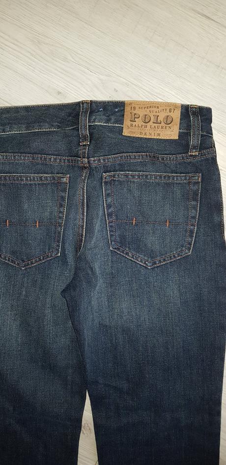 Ralph lauren rifle 12, ralph lauren,146