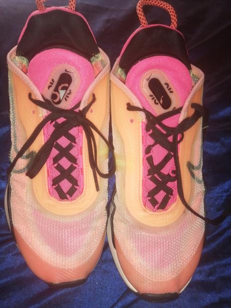 Nike air 38, nike,38