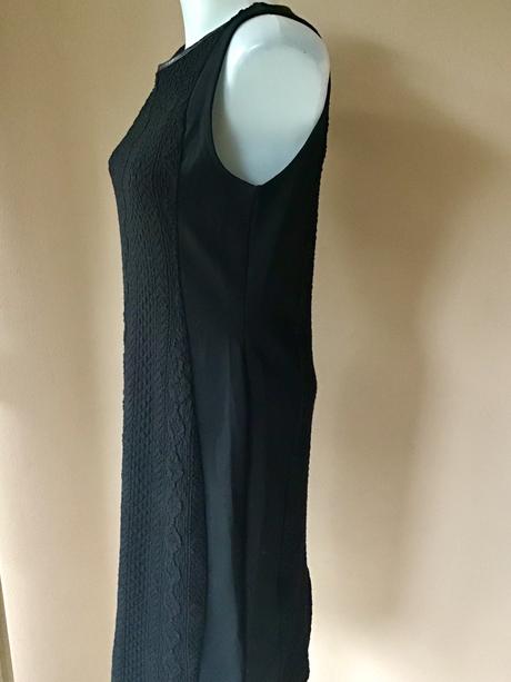 Pružne saty, next,42