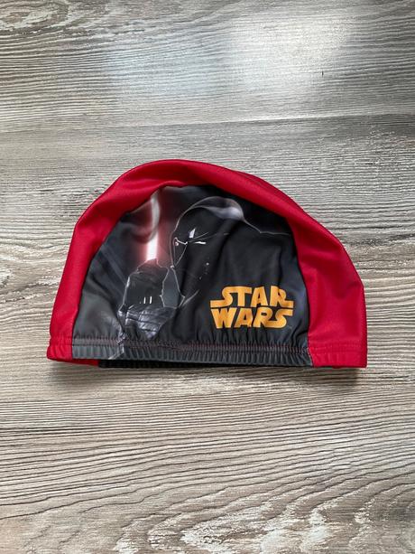 Detska kupacia ciapka, 116