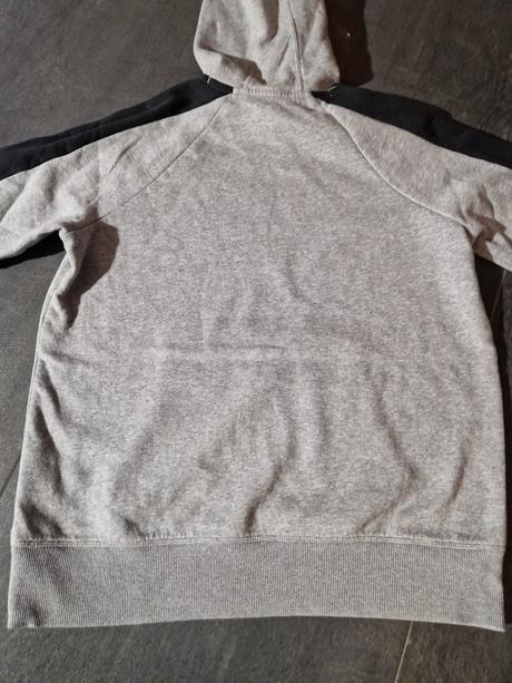 Mikina under armour, under armour,m