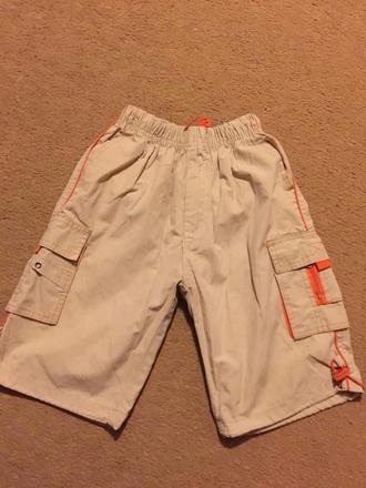 Šušťakove sortky 122, 122