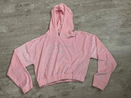 Mikina, new yorker,l