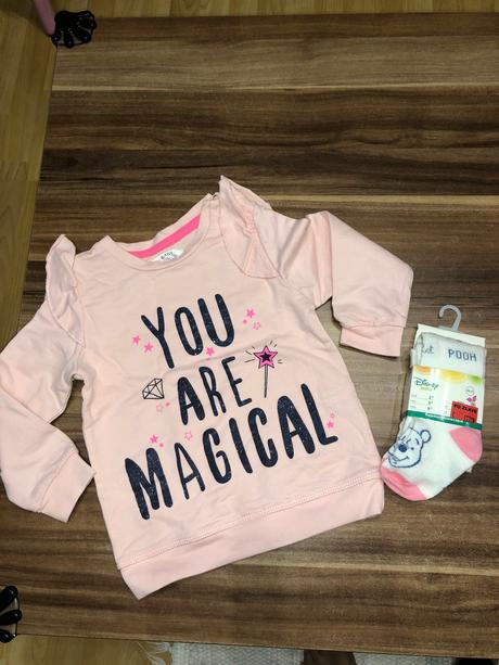 Balik velkost 92, 86–98