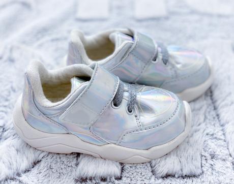 Tenisky zara, zara,21