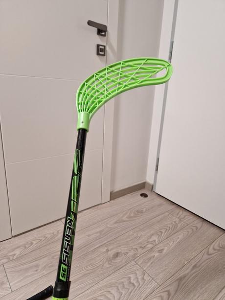 26sch_kensis hokejka, kensis