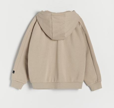 Mikina, reserved,158