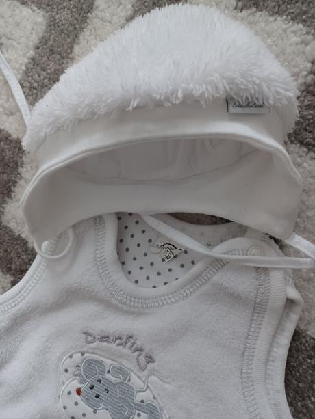 Teplý setík, richelieu,56