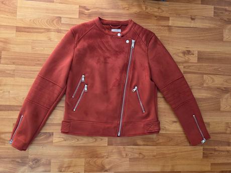 Bunda z dratej kože, next,l