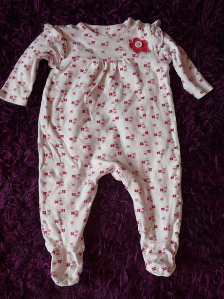 Kvietkované body, f&f,68