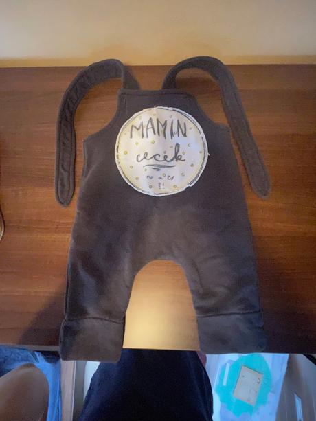 Prekrásne trakače huncut, 68