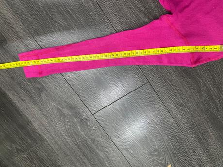 Dievčenské tričko velk.122/128, 122