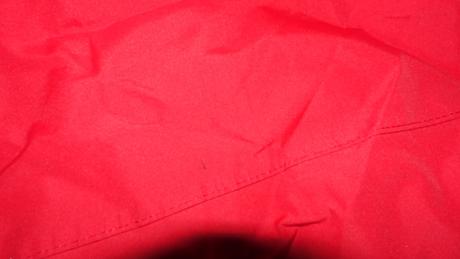 Nepremokava bunda regatta, regatta,176